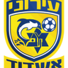 Maccabi Ironi Sderot logo