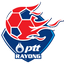 PTT Rayong