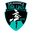Municipal Salamanca