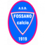 Fossano