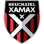Neuchâtel Xamax II
