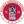 Kozani