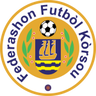 Curaçao W U17 logo