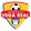 Vega Real