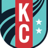 Kansas City W logo