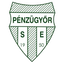 Pénzügyőr