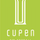 NM Cupen