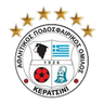 Keratsini logo