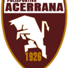 Real Acerrana logo