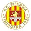 Ripensia Timisoara