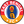 East Bengal W