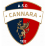 Cannara logo