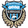 Kawasaki Frontale