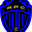 Auckland FC 2