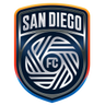 San Diego Dons logo