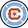 Chicago Fire