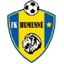 Humenné