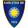 Karlstad