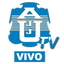 JJ Urquiza