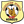 Kondzo