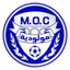 MO Constantine