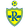 Deportes Rengo