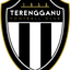Terengganu U23