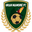 Libertad