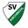 Kirchbichl