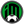 Inter de Minas U20