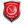 Al-Duhail SC