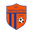 Ospitaletto
