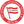 Sparta Lichtenberg