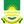 Maziya