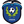 Union