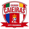 Colorado Caieiras logo