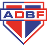 Bahia de Feira logo
