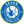 Sevan