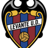 Levante W logo