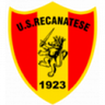 Recanatese logo