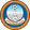 Moghayer Al Sarhan