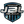 Deportivo JBL del Zulia