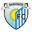 Deportivo Sanarate