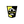 STPS