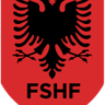 Basania logo