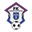 Dubnica