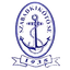 Szabadkikötő