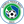 D. Puerto Montt