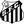 Santos