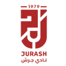 Jerash logo